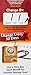 Arm & Hammer Baking Soda - Net Wt 1 lb - (Pack Of 2)