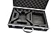 Blomiky 501S Travel Box Carrying Hard Case Replacement for H ubsan H501S Quadcopter Drone / H501S Case