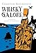 Whisky Galore