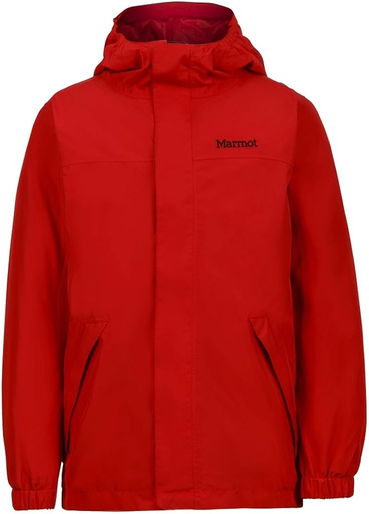 marmot southridge jacket