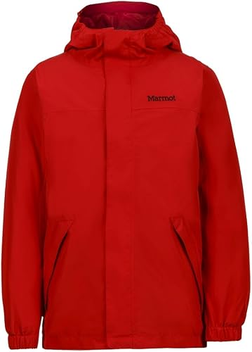 marmot southridge jacket
