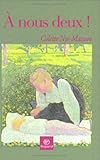 A nous deux ! by Roger Fournier