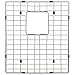 Perfetto Kitchen and Bath 32