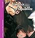 Lingerie et Dentelles (Artisans des villes) (French Edition) by 