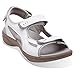 Clarks Women's InMotion Thorn Sandal