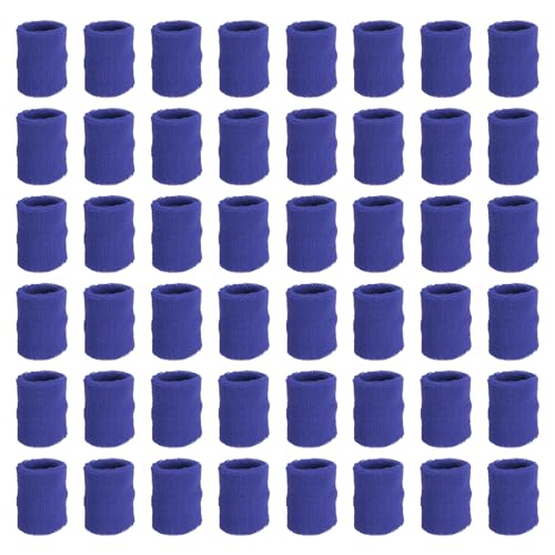PATIKIL Sports Wristbands