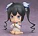 Good Smile is It Wrong to Try to Pick up Girls in a Dungeon: Hestia Nendoroid Action Figure
