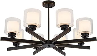 Download Kuestenspeisesaele For iPhone Free Kuestenspeisesaele