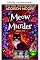 Livro Miau mortal (Mistérios aconchegantes Miau mortal Livro 2)