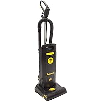 Tornado CV30 HEPA Deluxe Vacuum