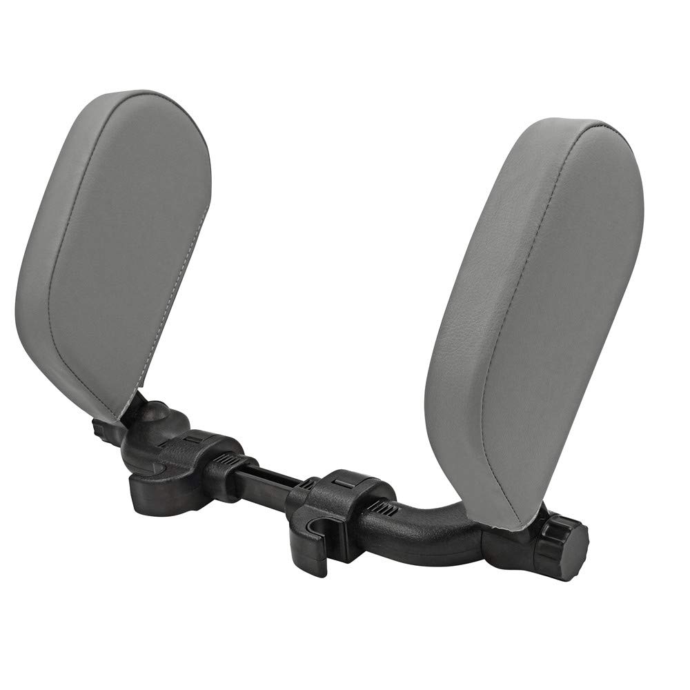 car headrest for sleeping