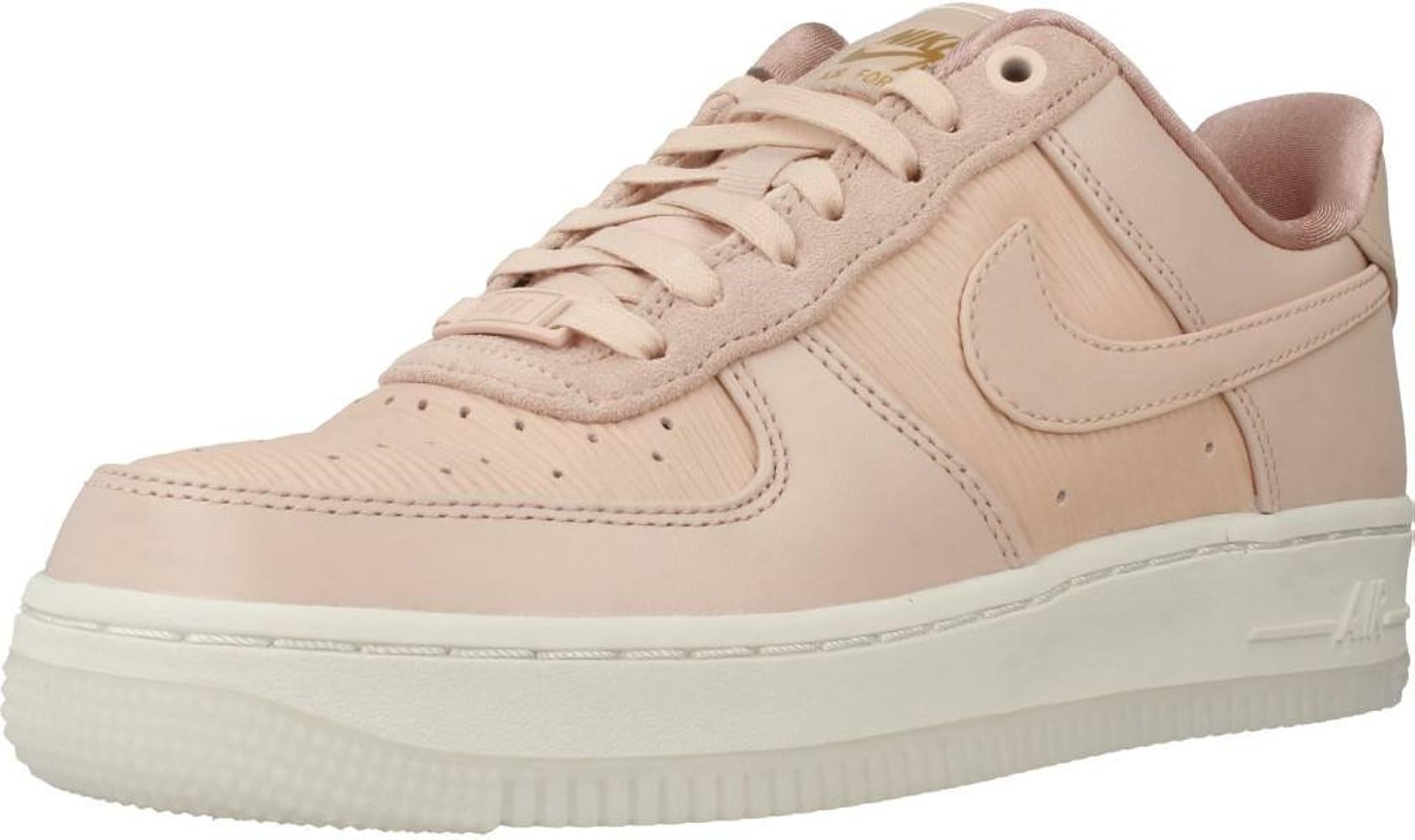 nike air force 1 diseños