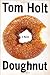 Doughnut
