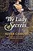 The Lady of Secrets (Dark Queen)