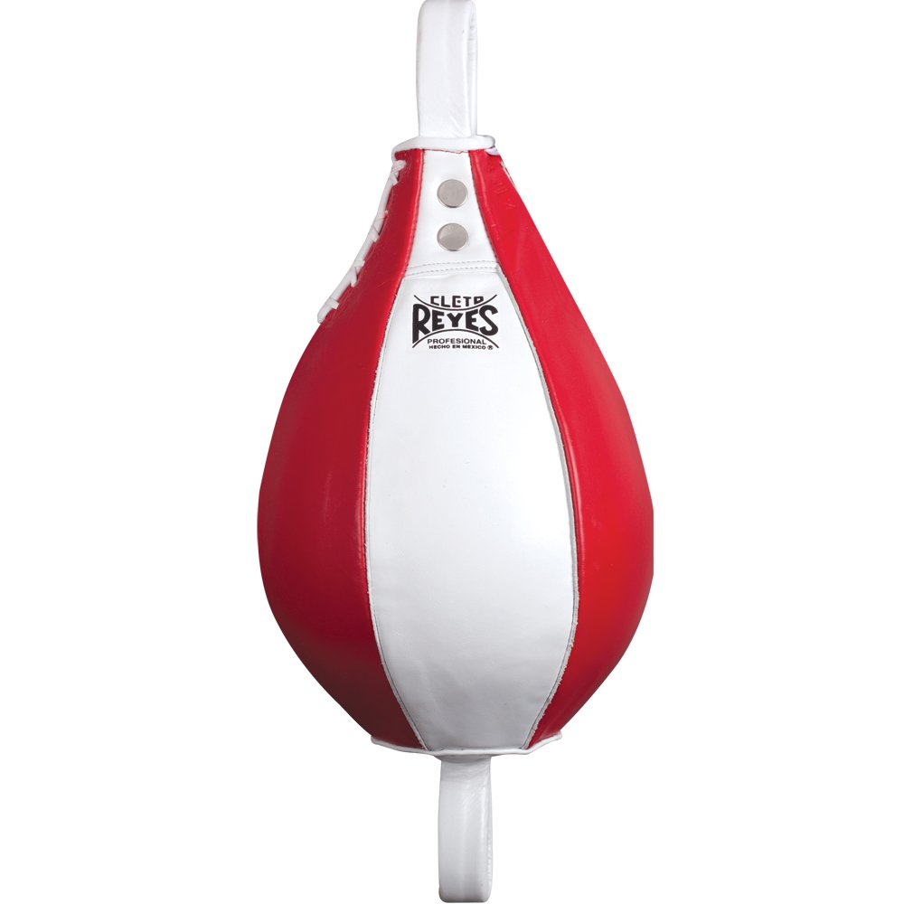 foam double end bag