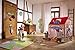 HABA Farm Play Tent