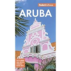 Caribbean Travel Guides