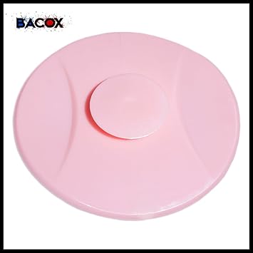 Voxloud Com Bouchon De Vidange Multifonctionnel Bouchon De Vidange Evier Bouchon Baignoire Universel Bouchon Evier Cuisine Bonde Evier Bouchon Lavabo Bonde Baignoire Accessoires De Baignoire Ameublement Et Decoration