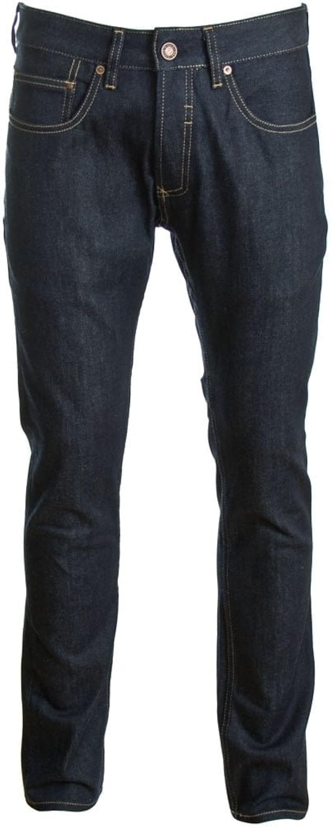 duck and cover tinnu jeans