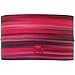 BUFF Headband, Milano, One Size