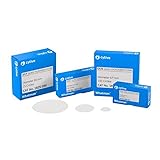 Whatman 1825-110 Glass Microfiber Binder Free