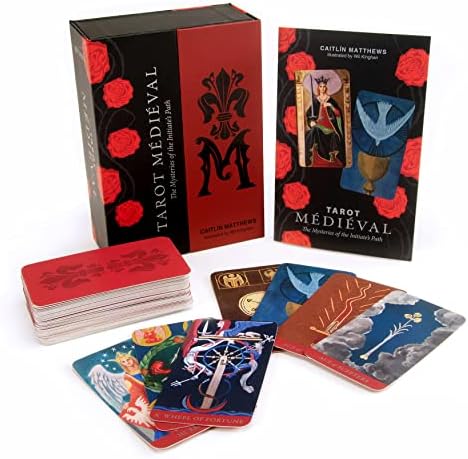 Lowbrow Tarot: An Artistic Collaborative Effort in Honor of Tarot