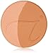 jane iredale Bronzing Powder, So-Bronze 3