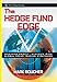 The Hedge Fund Edge: Maximum Profit/Minimum Risk Global Trend Trading Strategies