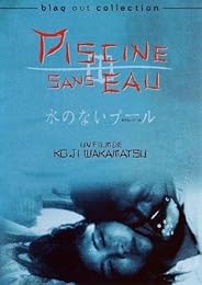 Piscine Sans Eau