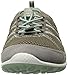 ECCO Women's Biom Lite Speedlace Oxford