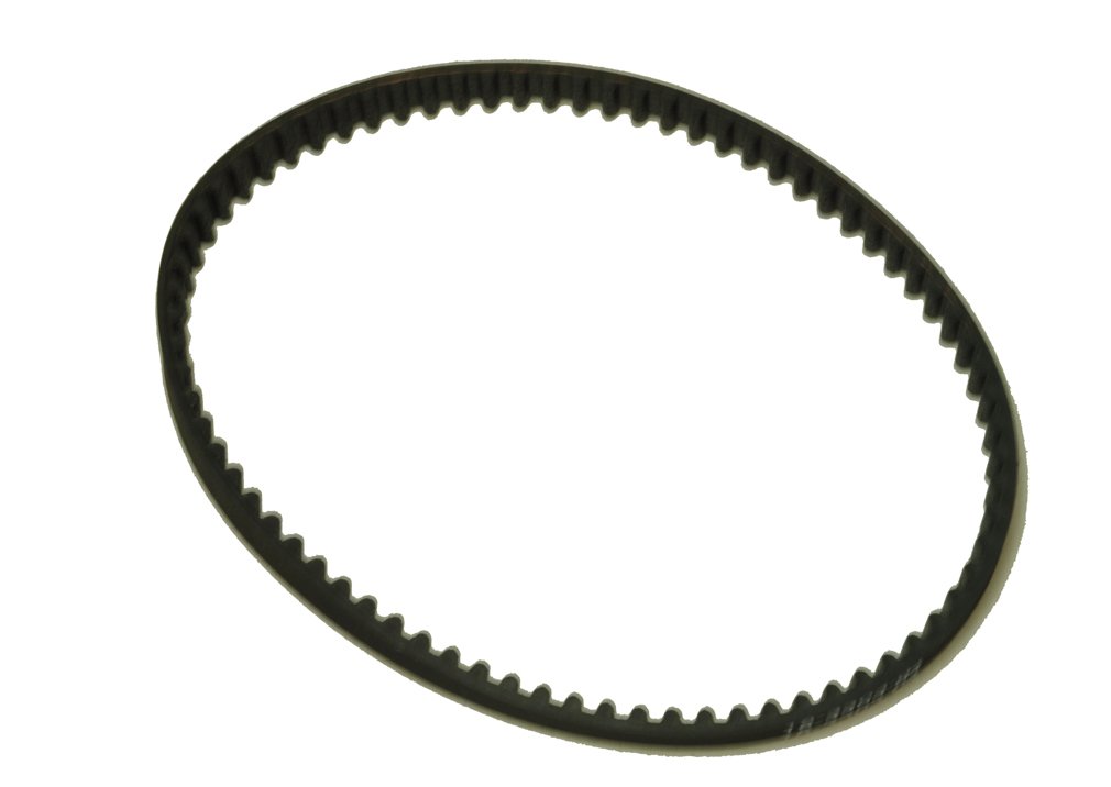 Which Is The Best Bissell 8930 Belt