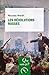 Les révolutions russes: « Que sais-je ? » n° 986 (French Edition) by 