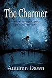 The Charmer (Dark Lands Book 1)