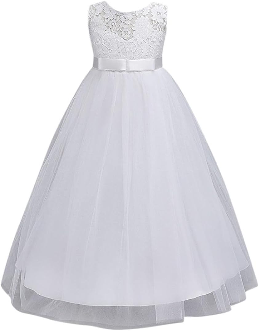 5t formal dress