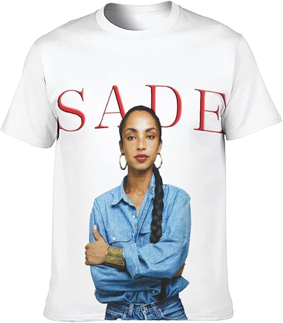 Amazon Co Jp シャーデー Sade Tシャツ メンズ 21新型 半袖 夏 春秋冬インナーシャツ 薄手 クルーネック やわらか肌着 カジュアル おしゃれ 防菌防臭 通気性 多いサイズ 服 ファッション小物 Amazon Co Jp シャーデー Sade Tシャツ メンズ 21新型 半袖 夏 春秋冬インナーシャツ 薄手 クルーネック やわらか肌着 カジュアル おしゃれ 防菌防臭 通気性 多いサイズ 服 ファッション小物