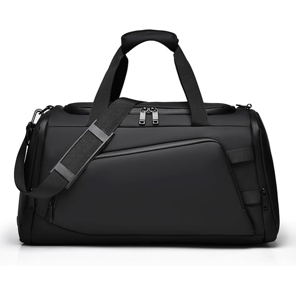 ＾*＾様 Telfar Small Shopping Bag ブラック（正規品） 様 Telfar Small Shopping Bag ブラック（正規品） Small