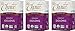 Choice Organic Teas Oolong Tea, 3 Boxes of 16 (48 Tea Bags), Oolong