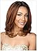 BOBBI BOSS Premium Synthetic Wig - M781 DAHLIA