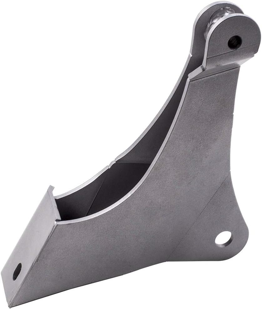 Front Track Bar Drop Bracket for Ford F250 F350 Excursion 4WD 19992004 with 68