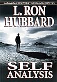 Self Analysis (English) by 