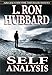 Self Analysis (English) by 