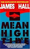 Mean High Tide