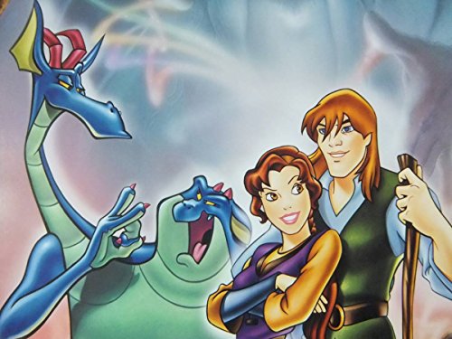 50 剣 魔法 アニメ アニメ画像