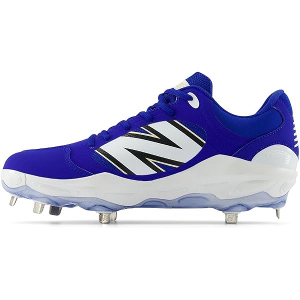 Amazon.com | New Balance Men display picture 3