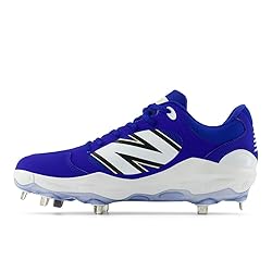New Balance Men's Fresh Foam X 3000 V7 Baseball