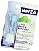 NIVEA Mint & Minerals Lip Care 0.17 oz