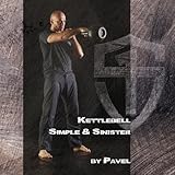 Kettlebell - Simple & Sinister