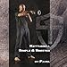Kettlebell - Simple & Sinister