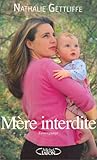 Mère interdite by 