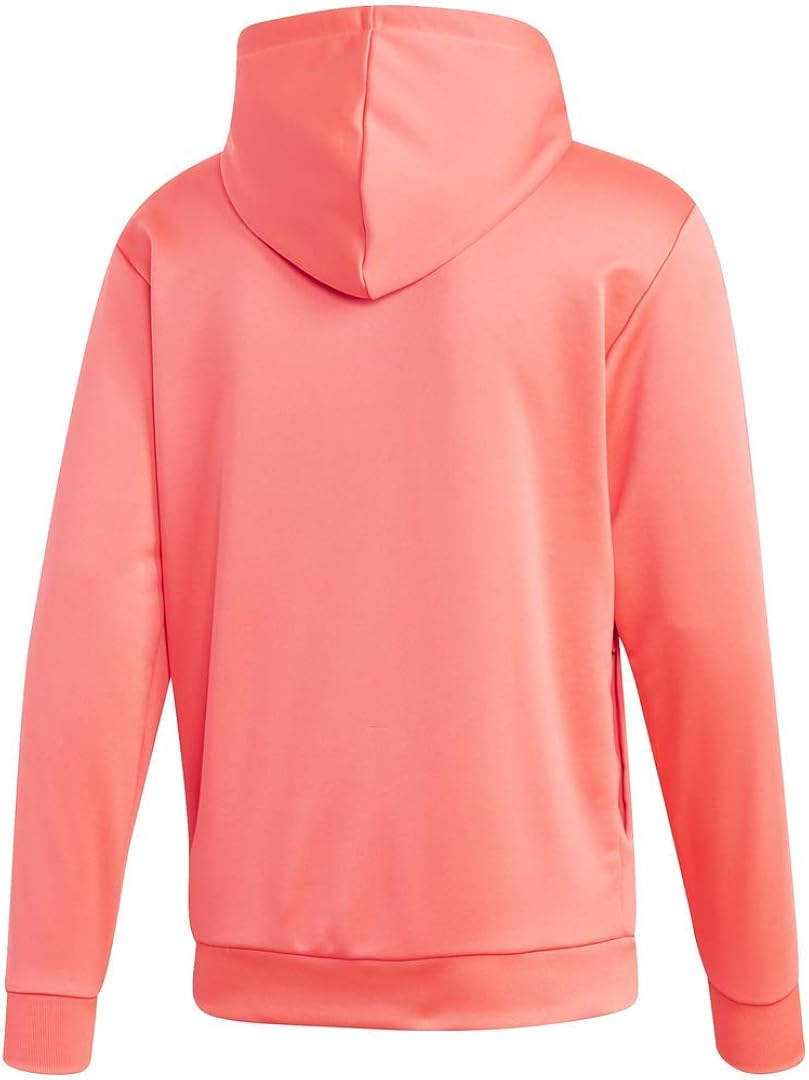 Amazon Adidas Originals メンズ 3ストライプ ハーフジップ スウェットシャツ フィットネス トレーニング スウェット パーカー 通販